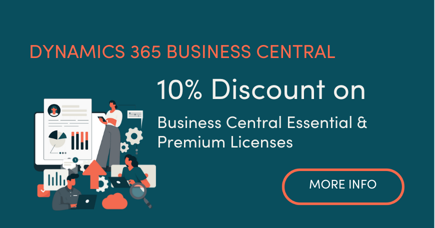 Dynamics_Offer_ SBanner 1.png